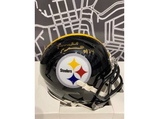 Image of the Item