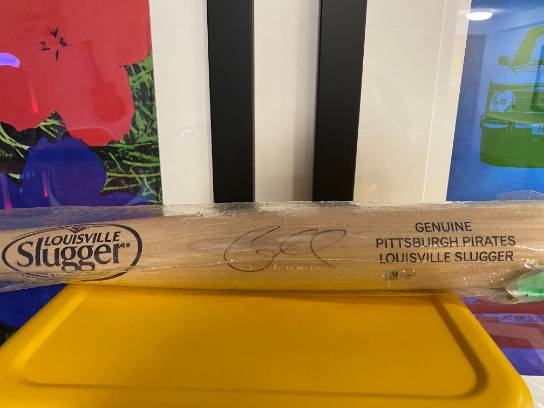 Image of the Item