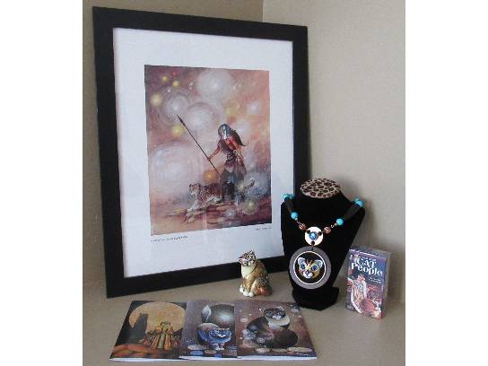 Image of the Item