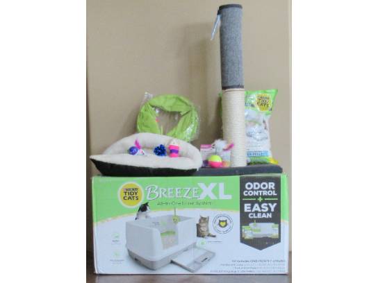 Image of the Item
