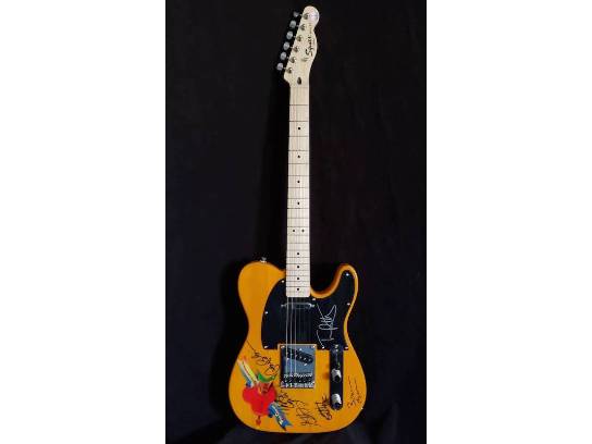 Image of the Item
