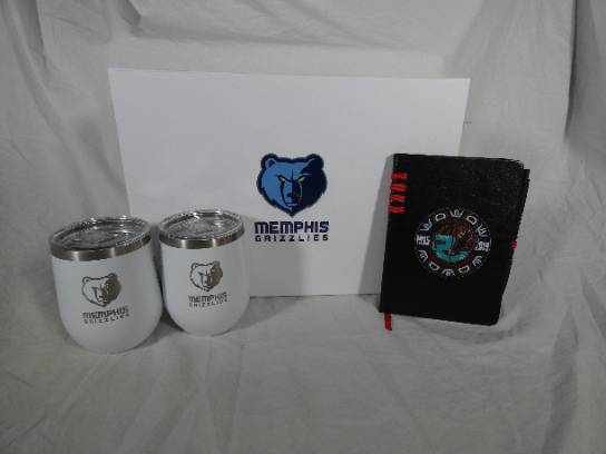 Image of the Item