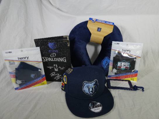 Image of the Item