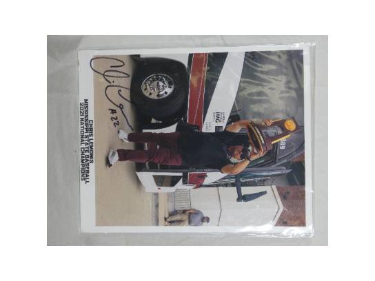 Image of the Item