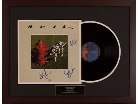 Image of the Item