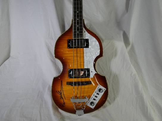 Image of the Item