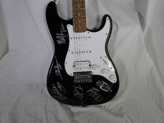 Image of the Item