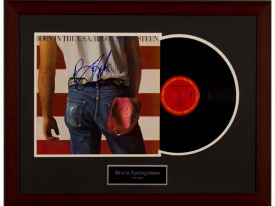 Image of the Item