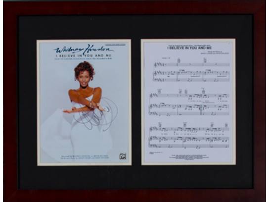Image of the Item