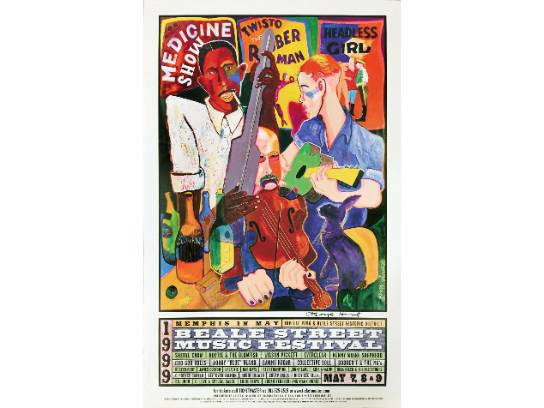 Image of the Item