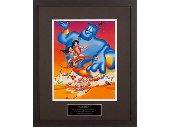 Image of the Item
