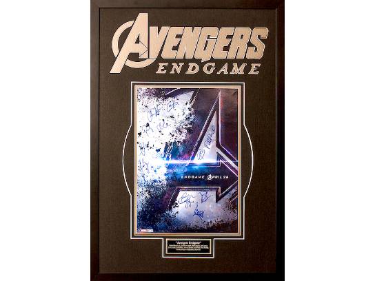 Image of the Item