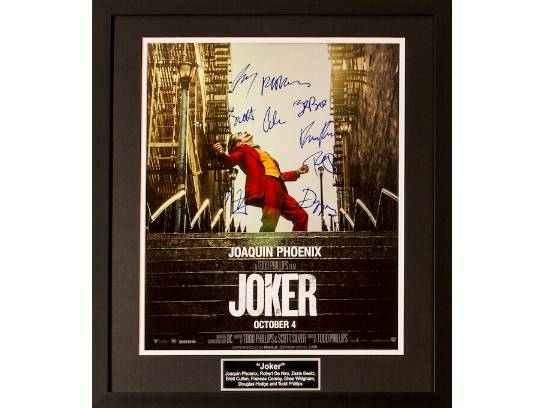 Image of the Item