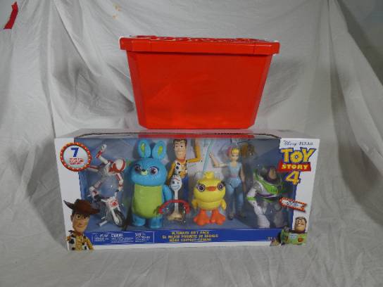 Image of the Item