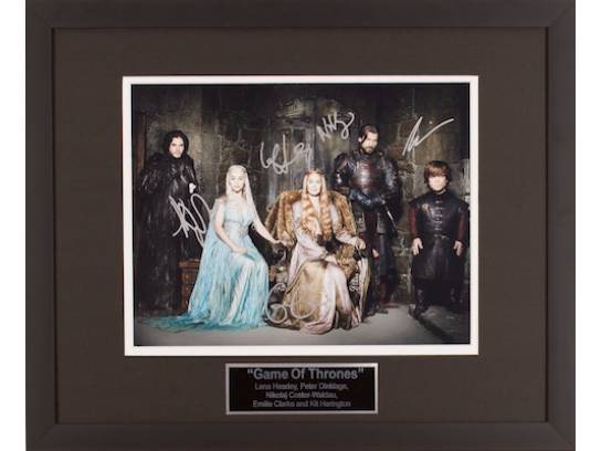 Image of the Item