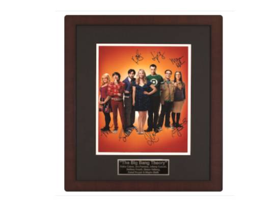 Image of the Item