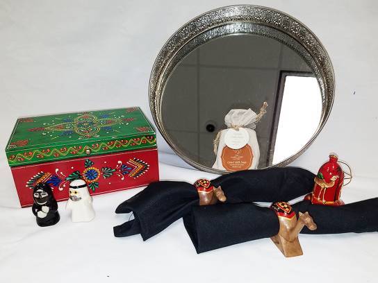 Image of the Item