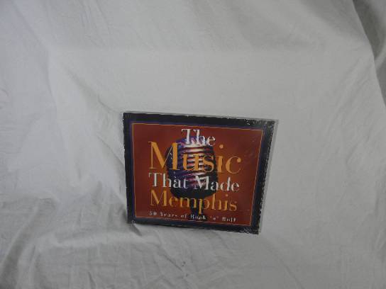 Image of the Item