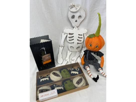 Image of the Item