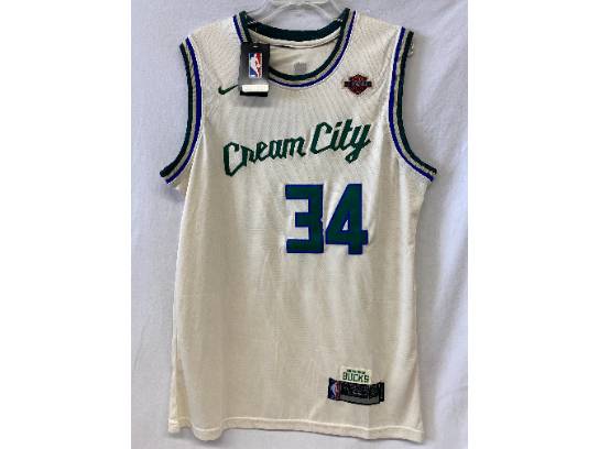 Image of the Item