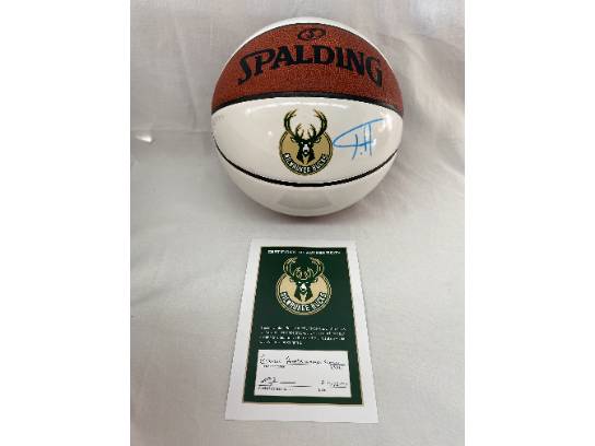 Image of the Item