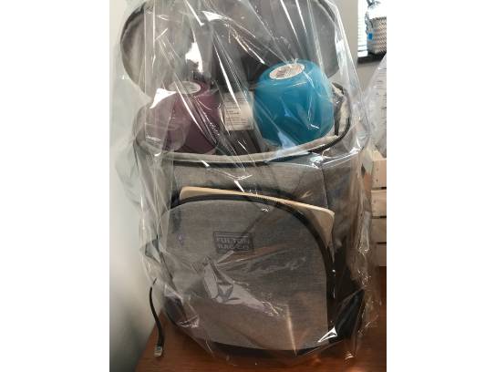 Image of the Item