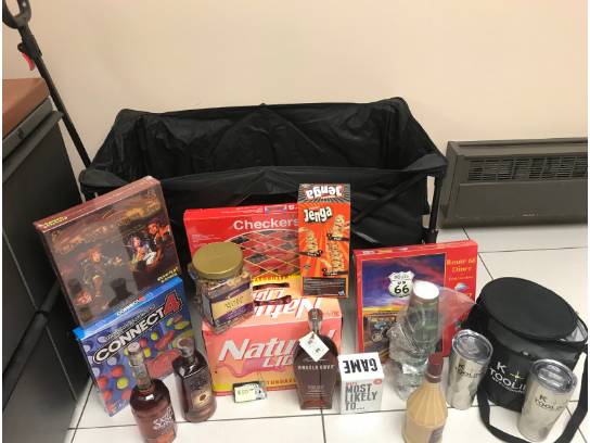 Image of the Item