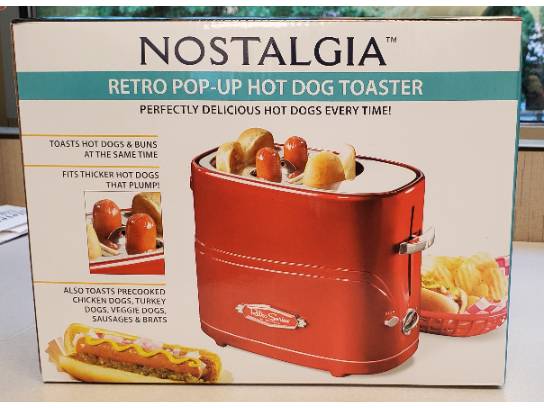 Image of the Item