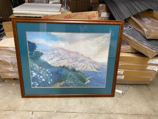 Image of the Item