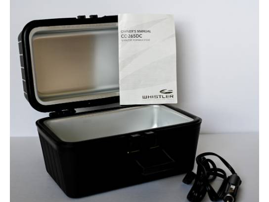 Image of the Item