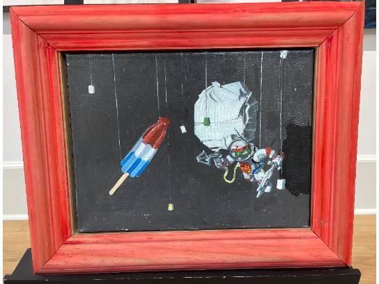 Image of the Item