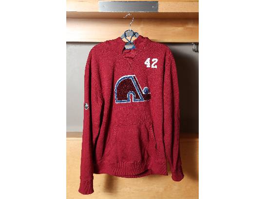 Image of the Item
