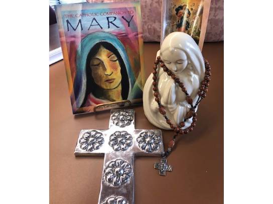 Image of the Item