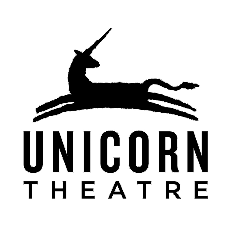 Unicorn Virtual Gala Powered By GiveSmart