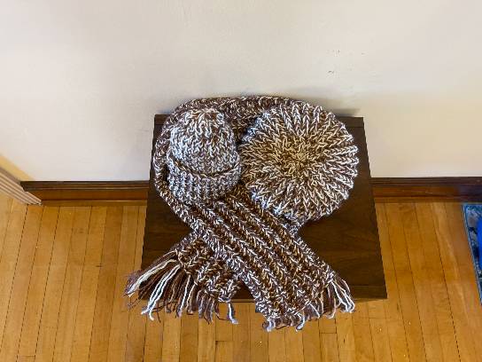 Image of the Item