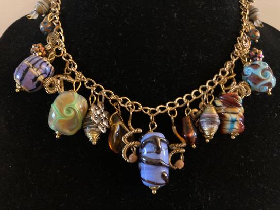 Image of the Item