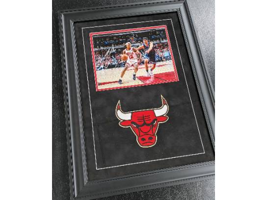 Image of the Item