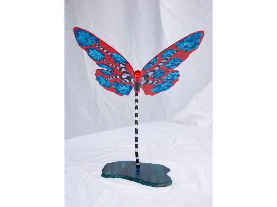 Image of the Item