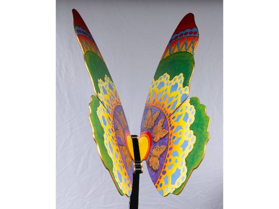Image of the Item