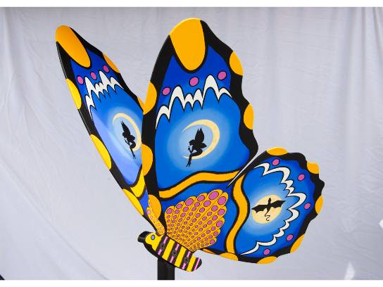 Image of the Item