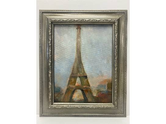 Image of the Item