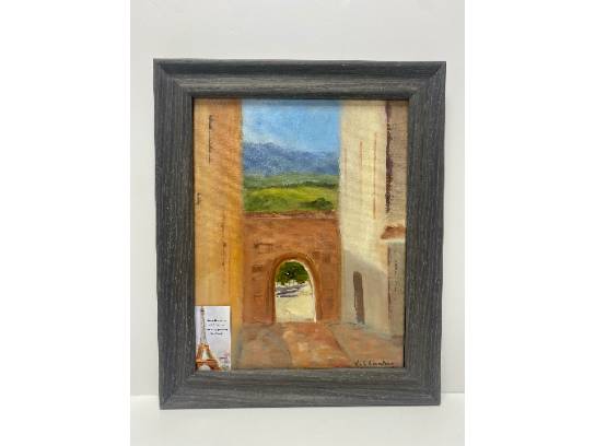 Image of the Item