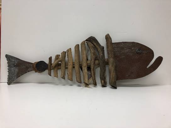 Image of the Item
