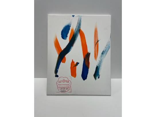 Image of the Item