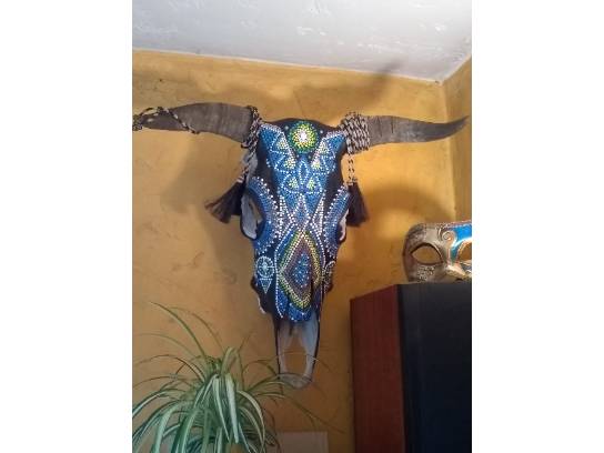 Image of the Item