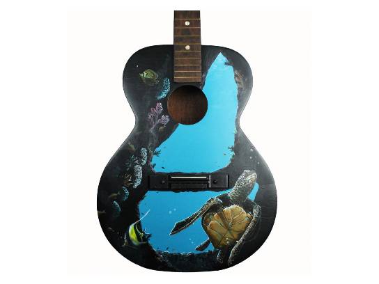 Image of the Item