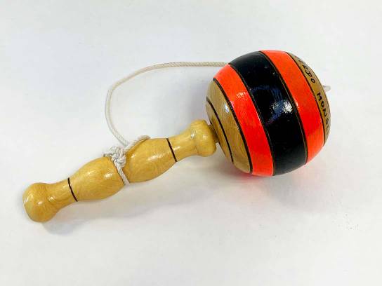 Image of the Item
