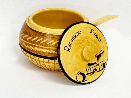 Image of the Item