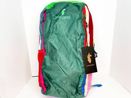Image of the Item