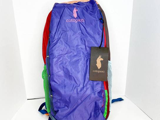 Image of the Item